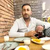 Alper Aslan - @alperaslan74 - TikTok