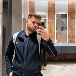 Alper Aslan - @alperraslan55 - Instagram