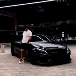 Alper Aslan - @alperimzs - Instagram
