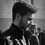 Alper Aslan - @alper.aslan - Instagram