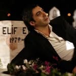 alper aslan - @alperraslann61 - Instagram