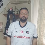 Alper Aslan - @alperaslangan - Instagram