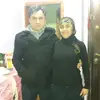 ALPER ASLAN - @alper.aslaan - TikTok