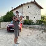 Alper Aslan - @36alper - Instagram