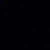 ALPER ASLAN - @alperaslan028 - TikTok