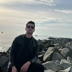 Alper Aslan - @alpr.asln58 - Instagram