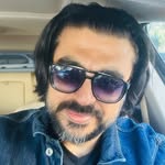 Alper Aslan - @alperleo - Instagram