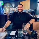 Alper Aslan - @alperaslan.ch - Instagram