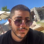 Alper Aslan - @alperraslan - Instagram