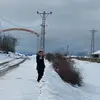 ALPER ASLAN - @alperaslan58 - TikTok