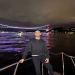 𝙰𝚕𝚙𝚎𝚛 𝙰𝚜𝚕𝚊𝚗 - @alperaslan.46 - Instagram