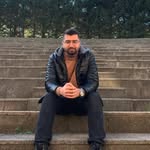 Alper Aslan - @aslanoglu_17 - Instagram