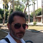 Alper Aslan - Facebook