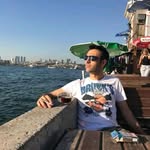 Alper Aslan - @kedisevdalisibiradam - Instagram
