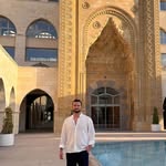 Alper Aslan - @alper.asln - Instagram