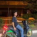 𝓐𝓵𝓹𝓮𝓻 𝓐𝓢𝓛𝓐𝓝 - @alperaslan8001 - Instagram