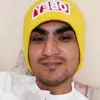 Alper aslan - @wajd924 - TikTok