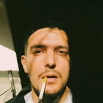 Alper Aslan - @alperaslan.13 - Instagram