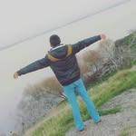 Alper ASLAN - @alper.aslannn11 - Instagram
