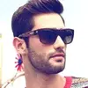 Alper aslan - @alper_aslan72 - TikTok
