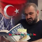 Alper Aslan - @alper_aslan_1973 - Instagram
