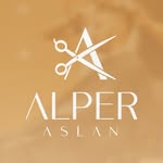 Alper Aslan - Protez Saç Merkezi - @alperaslanprotezsac - Instagram