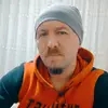 Alper Aslan - @alper.aslan63 - TikTok