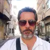 Alper Aslan - @alper.aslan310 - TikTok