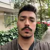 alper aslan - @alperaslaan - TikTok