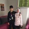 Alper Aslan - @alper.aslan93 - TikTok