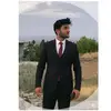 𝓐𝓵𝓹𝓮𝓻 𝓐𝓼𝓵𝓪𝓷🪽 - @alpwr51_ - TikTok