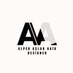 𝓐𝓵𝓹𝓮𝓻 𝓐𝓢𝓛𝓐𝓝 𝓱𝓪𝓲𝓻𝓼𝓽𝓾𝓭𝓲𝓸 - @alperaslan.official - Instagram