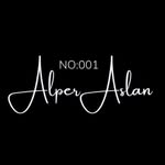 ALPER ASLAN KUAFÖR - @malatyakuaforalperaslan - Instagram