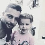 Alper Aslantatar - @alperaslantatar - Instagram