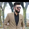  alper_asln34 - @alper_aslan - TikTok