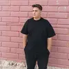 alperaslan123 - @alperaslan12308 - TikTok