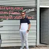 alper.aslann - @alper.aslann - TikTok