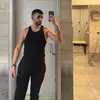 Aslan - @alperaslan1 - TikTok