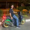 AslAnAlper - @alper_aslan8001 - TikTok