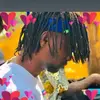 A  O B 224 - @alphabarry1044 - TikTok