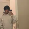 Alpha🇬🇳 - @alphabarry47 - TikTok
