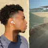 ALPHA? - @alphabarry_ - TikTok