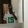 Alpha barry94 - @alpha94barry - TikTok
