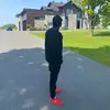 Alpha barry - @alphabarry344 - TikTok