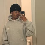 Alpha Barry - @the.4lph4 - Instagram