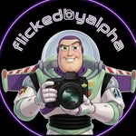 Alpha Barry - @flickedbyalpha - Instagram