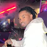 Alpha Barry - @_barryalpha - Instagram