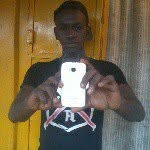 Alpha Barry - @alpha.barry.5648 - Instagram