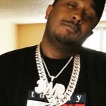 ALPHA BARRY - @therealbigbarry - Instagram