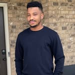 Alpha Barry - @barryalpha224_ - Instagram